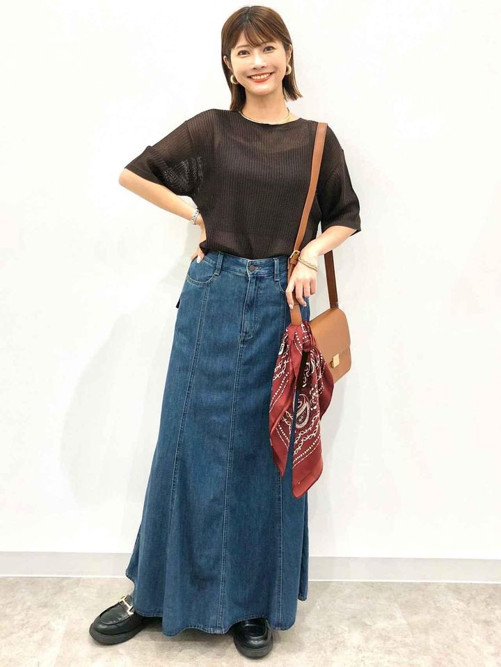 画像3: 出典：GU