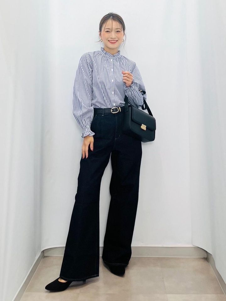 画像2: 出典：GU