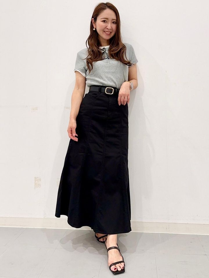 画像2: 出典：GU