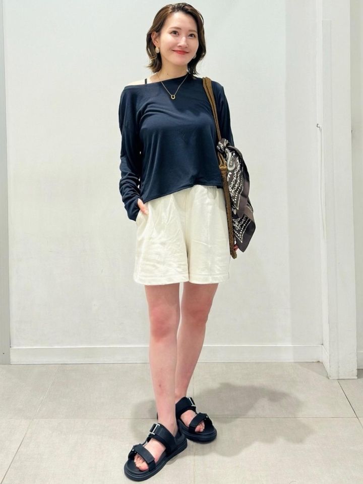 画像4: 出典：GU