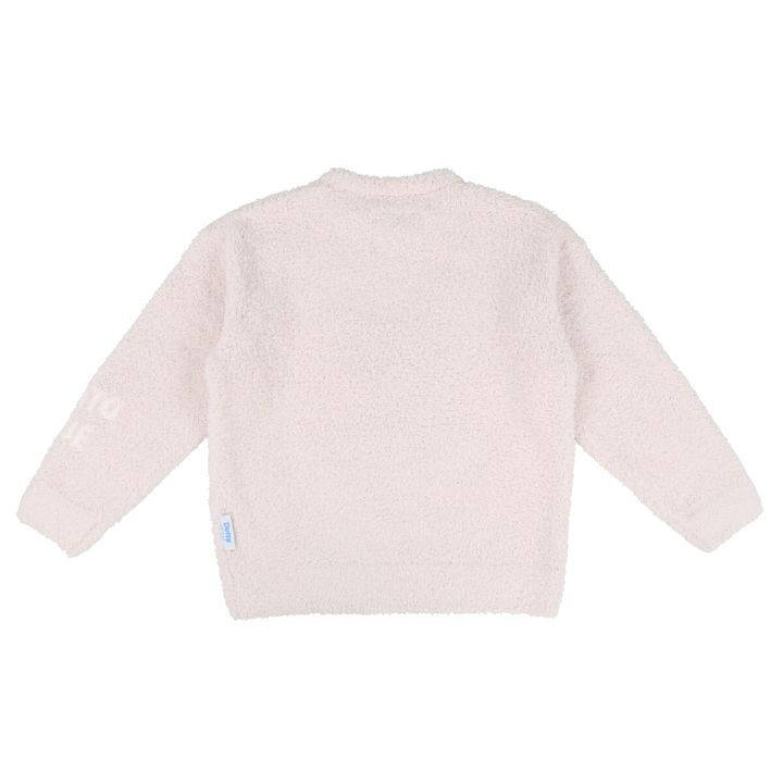 シェリーメイのルームウェアセット2