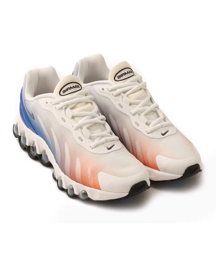 画像2: 出典：atmos