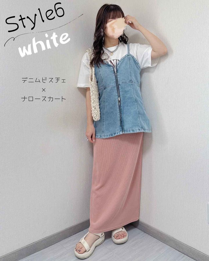 画像3: 出典：Instagram