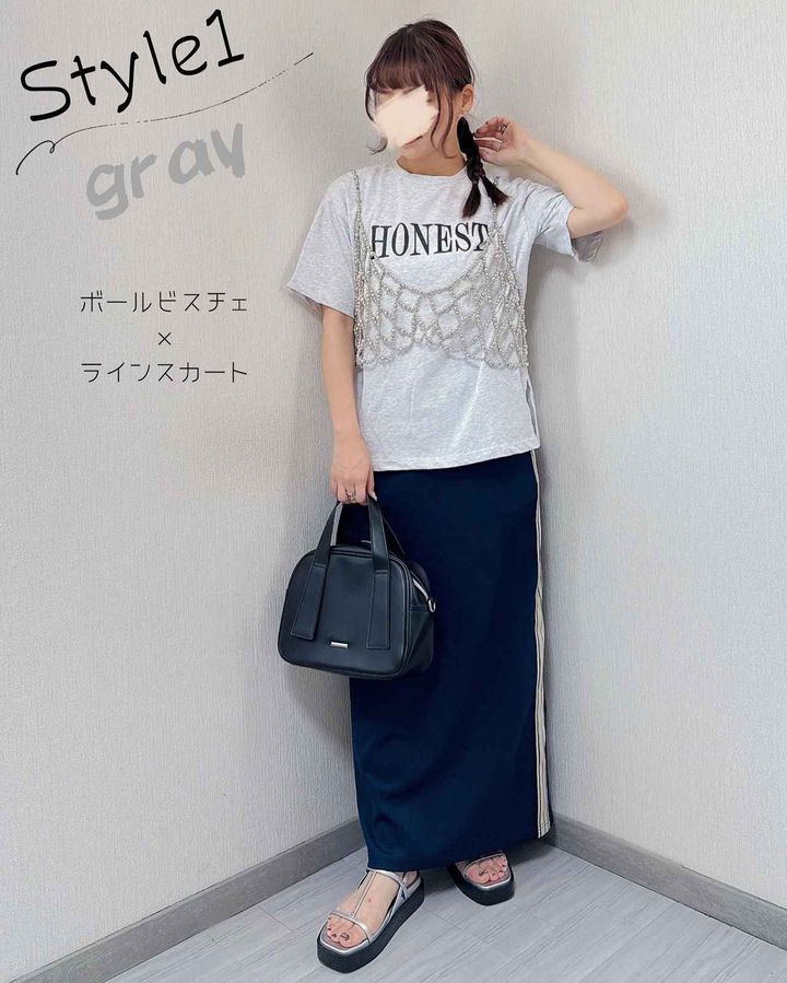 画像1: 出典：Instagram