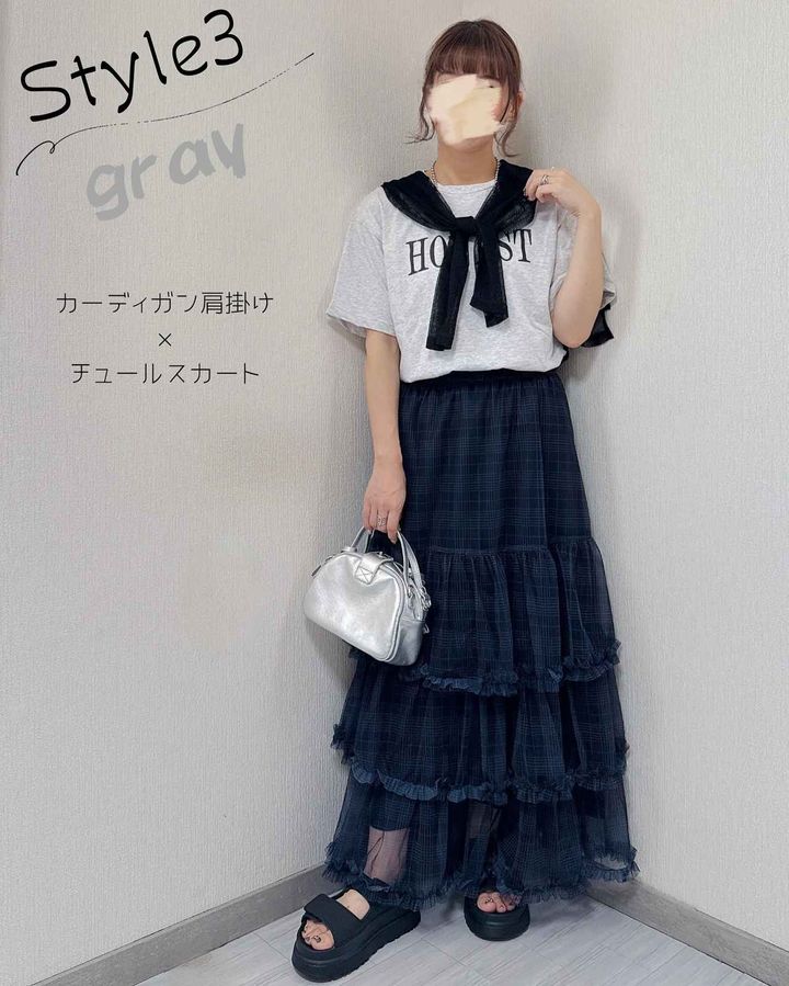 画像2: 出典：Instagram