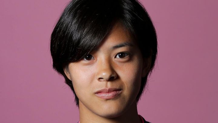 28歳小林里歌子、アキレス腱断裂から復帰で2年2ヶ月ぶりに試合出場！「たくさん泣いて打ちのめされ…感謝してもしきれません」