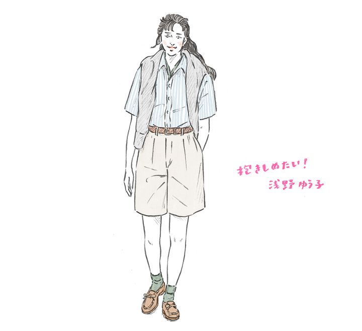 トラッドやプレッピーと相思相愛な「モカシン」ってどんな靴？【お洒落さんのためのファッション用語辞典 vol.106】