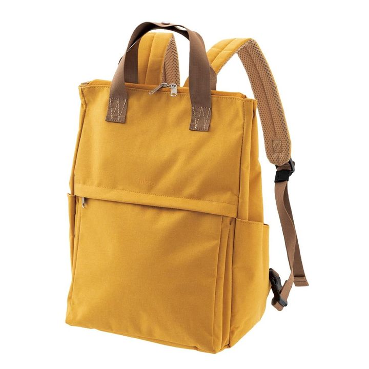 画像4: 出典：ワークマン