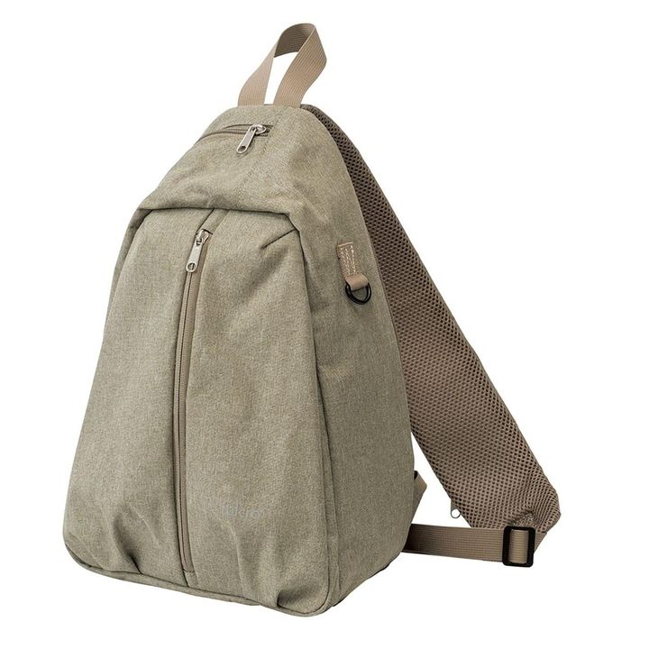 画像2: 出典：ワークマン