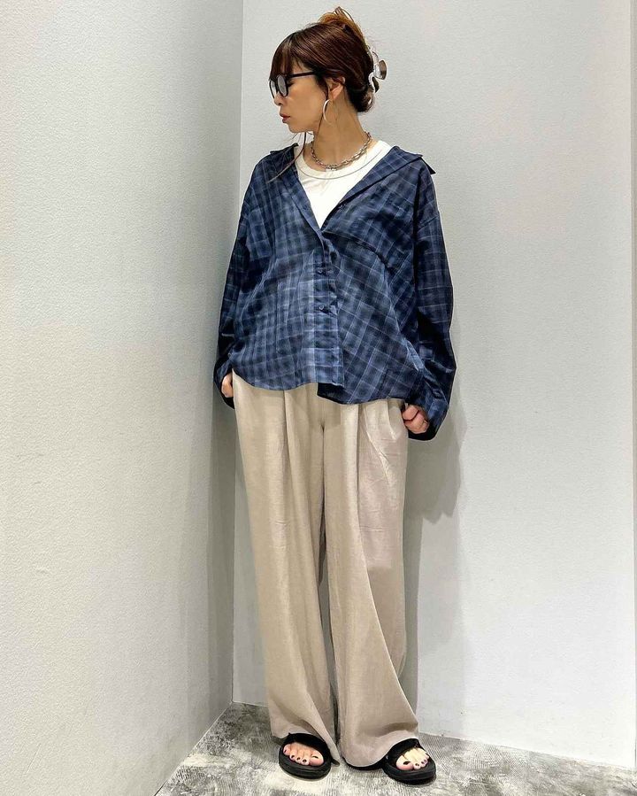 画像2: 出典：Instagram