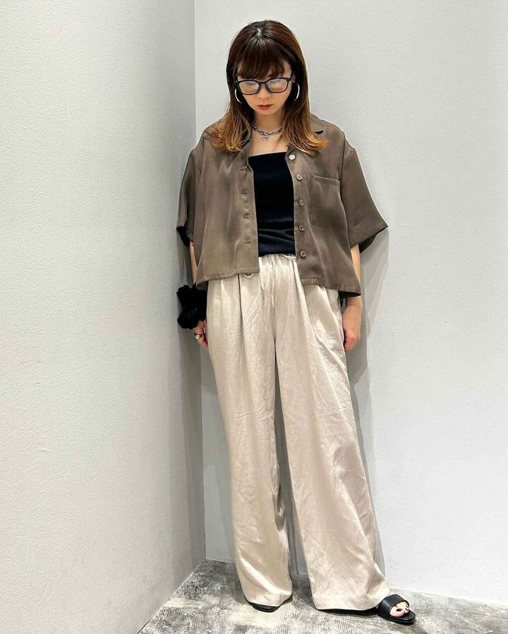 画像1: 出典：Instagram