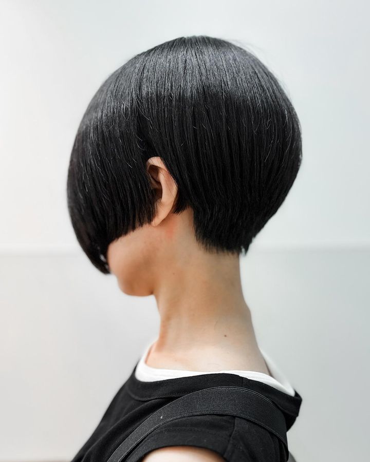 画像4: 出典：Instagram