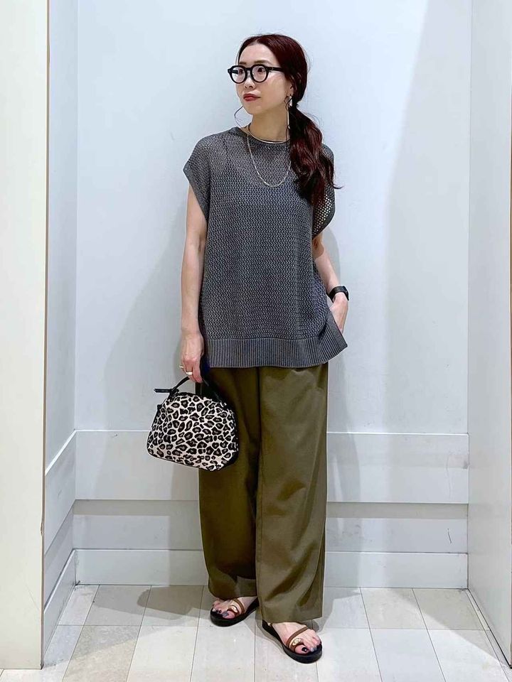 画像1: 出典：and ST