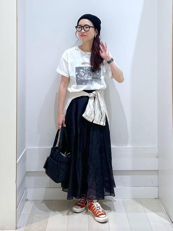 画像4: 出典：and ST