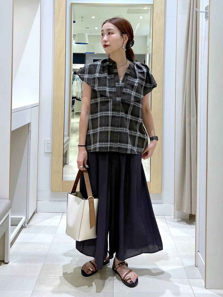 画像2: 出典：and ST