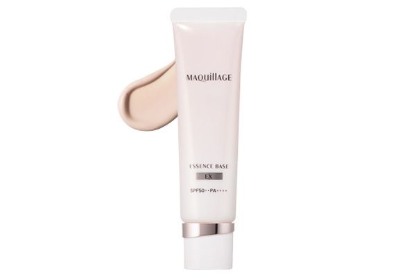 エッセンスベース EX