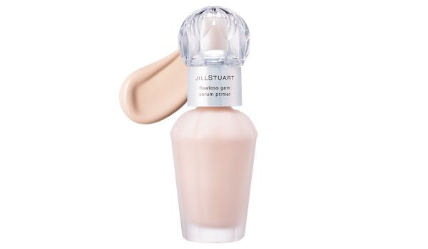 フローレスジェム セラムプライマー