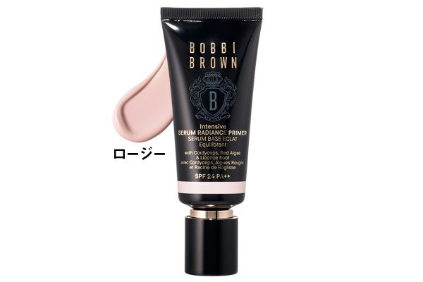 インテンシブ セラム ラディアンス プライマー SPF24（PA＋＋） 
