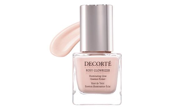 ロージー グロウライザー ＋