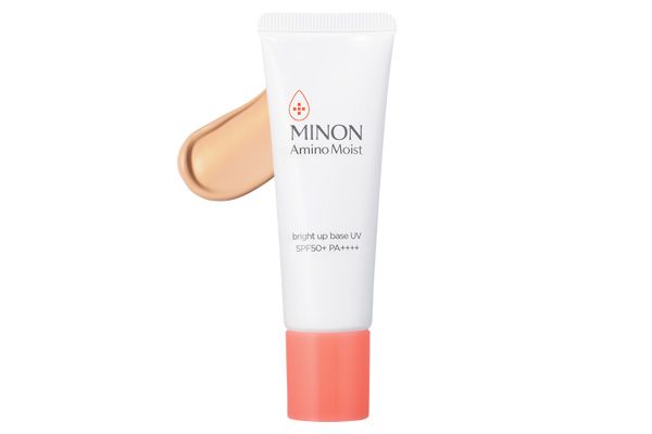 ブライトアップベース UV