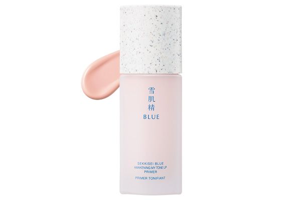 アウェイクニング マイ トーン プライマー