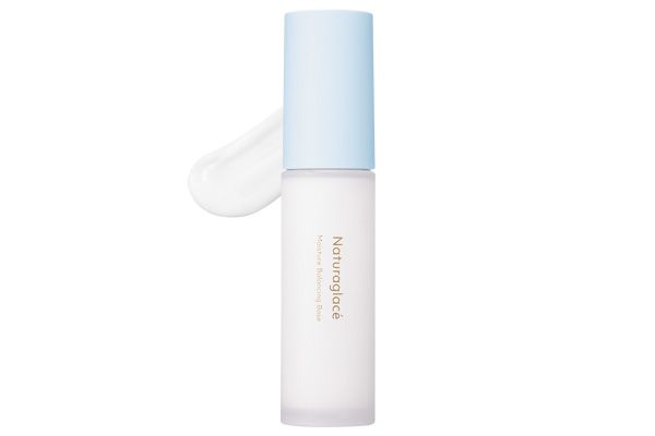 モイスチャーバランシング ベース