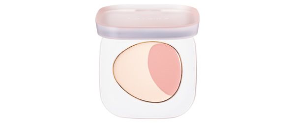 ペタル フロート ポアレス スムーザー