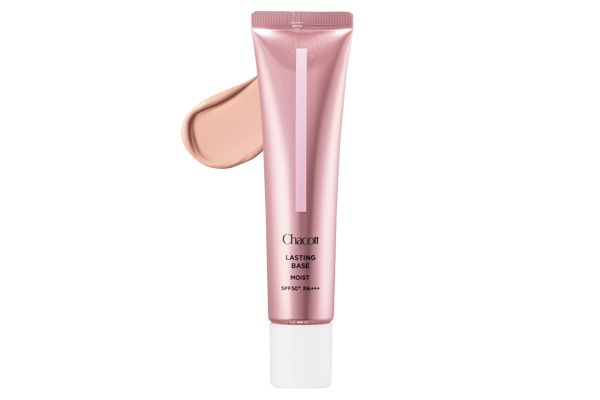 ラスティングベース モイストC