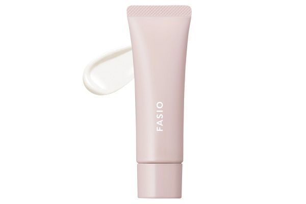 うるおい整う クリーム下地