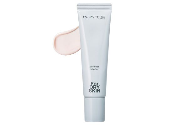 ポアレスキーパー FORドライ