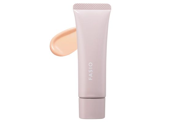 うるおい整う クリーム下地（カバー）