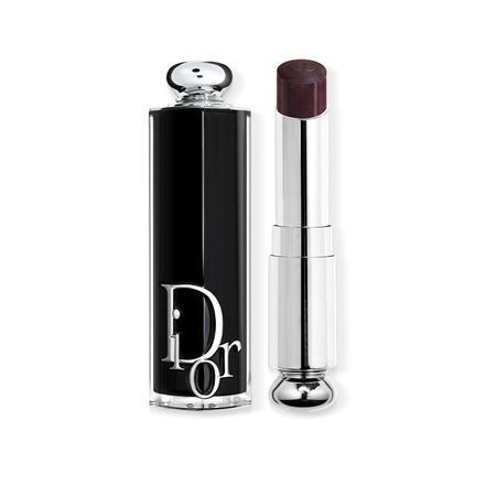 ディオール ディオール アディクト リップスティック
