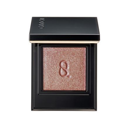 SUQQU モノ ルック アイズ