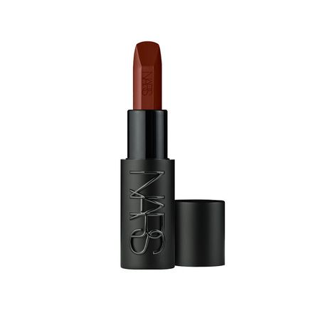 NARS エクスプリシット リップスティック
