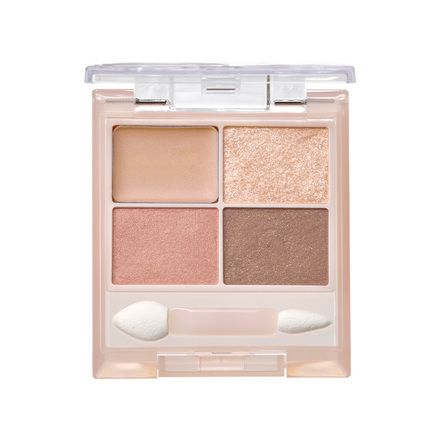 KiSS ズームアイポーション