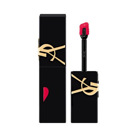 イヴ・サンローラン YSL ザ インクス ブラークリーム