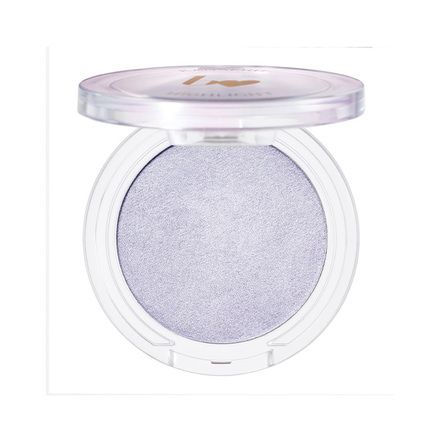 b idol 叶えるハイライト