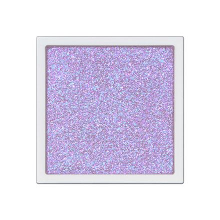 アディクション ザ シングル アイシャドウ スパークル