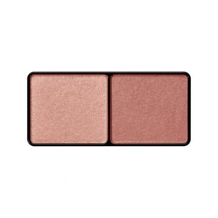 エテュセ アイエディション（カラーパレット）