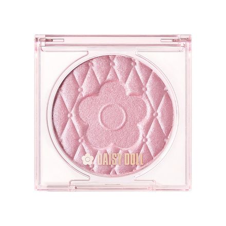 デイジードール バイ マリークヮント デイジードール パウダー ブラッシュ ブルーム