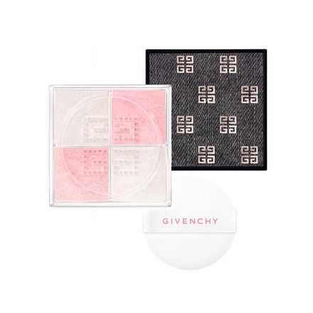 ジバンシイ プリズム・リーブル・ハイライター