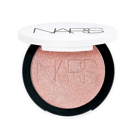 NARS ライトリフレクティング ルミナイジングパウダー