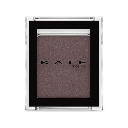 KATE ザ アイカラー