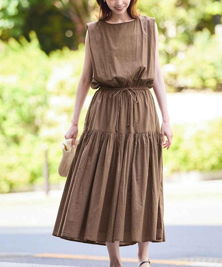 画像1: 出典：ROPÉ PICNIC