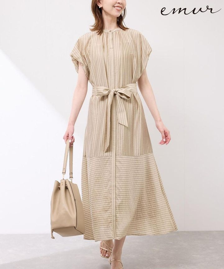 画像3: 出典：ROPÉ PICNIC