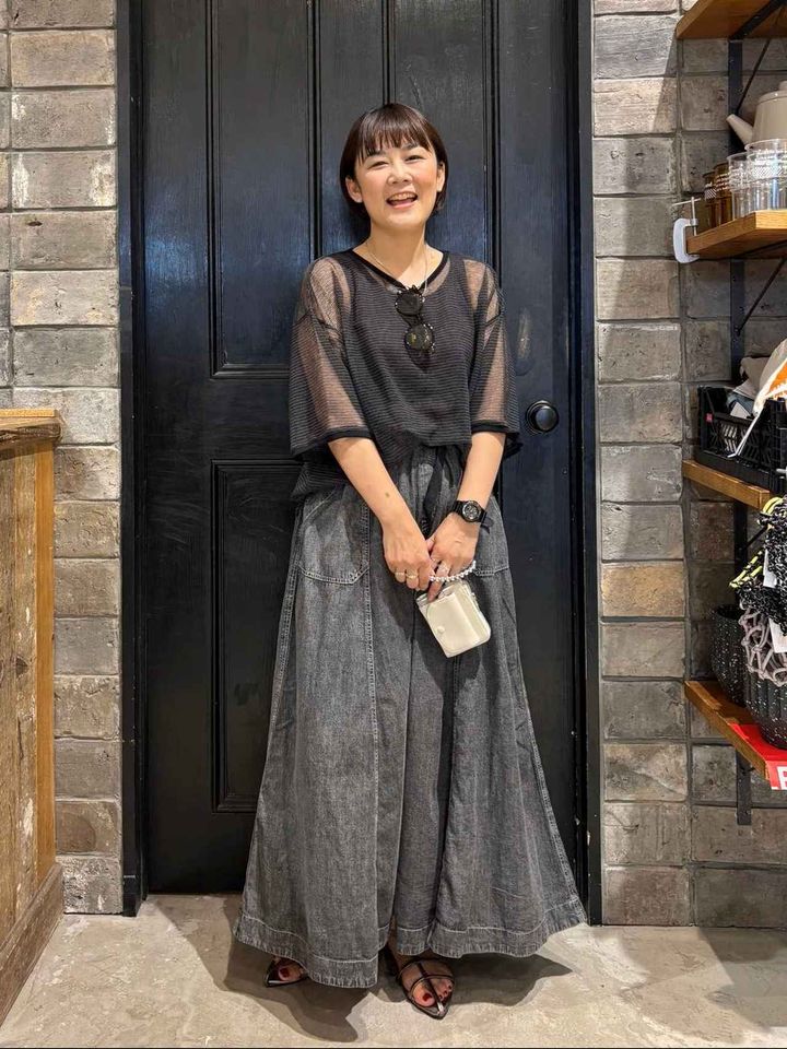 画像3: 出典：and ST