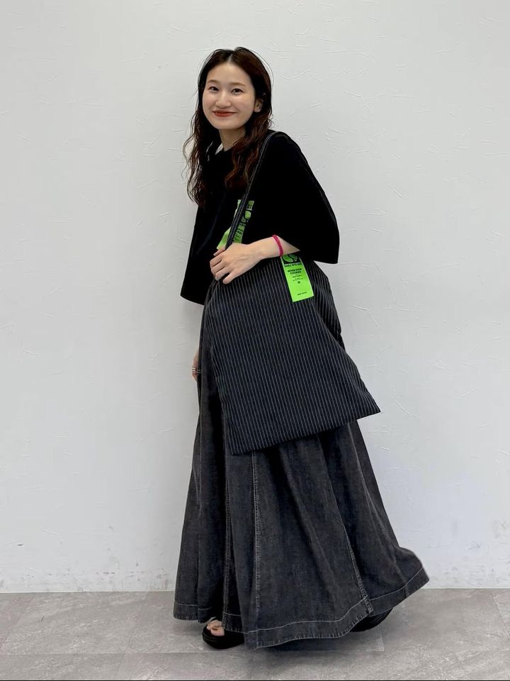 画像1: 出典：and ST