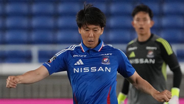 山村和也が移籍した豪ウロンゴン・ウルブスってどんなチーム？「2部相当」「鹿島の先輩もプレー」「ウィルクシャー新監督」