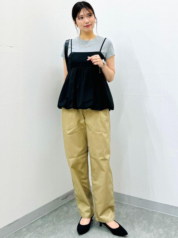 画像4: 出典：GU