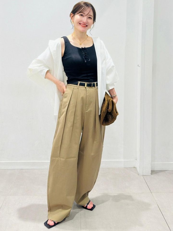 画像2: 出典：GU